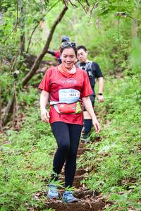 BIB: 13524
                            <button type="button" onclick="openModal(22076300)" class="btn btn-primary btn-sm float-right btn-popup" data-toggle="modal" data-target=".modal-high-quality">
                        <i class="fas fa-shopping-cart"></i> Add to Cart
                    </button>
                                            <button type="button" onclick="isThisMe(22076300, true)" class="btn btn-success btn-sm float-right btn-popup btn-isme hidden" data-toggle="tooltip" data-placement="bottom" title="นี่คือรูปของคุณใช่ไหม คลิกที่นี่เพื่อเอาเข้าอัลบั้ม">
                        <i class="fas fa-plus"></i> Add to album
                    </button>
                    <button type="button" onclick="isThisMe(22076300, false)" class="btn btn-warning btn-sm float-right btn-popup btn-isnotme hidden">
                        <i class="fas fa-ban"></i> Remove from album
                    </button>